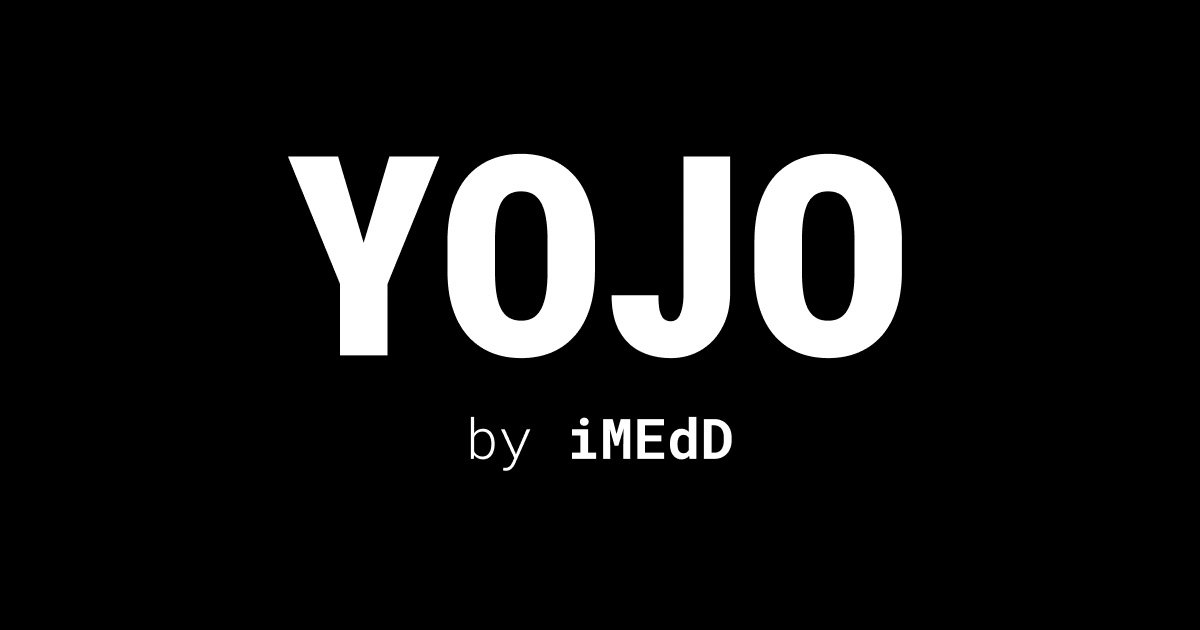 Yojo young journalists yojo young journalists